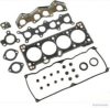 MAZDA 8CBH10235 Gasket Set, cylinder head
